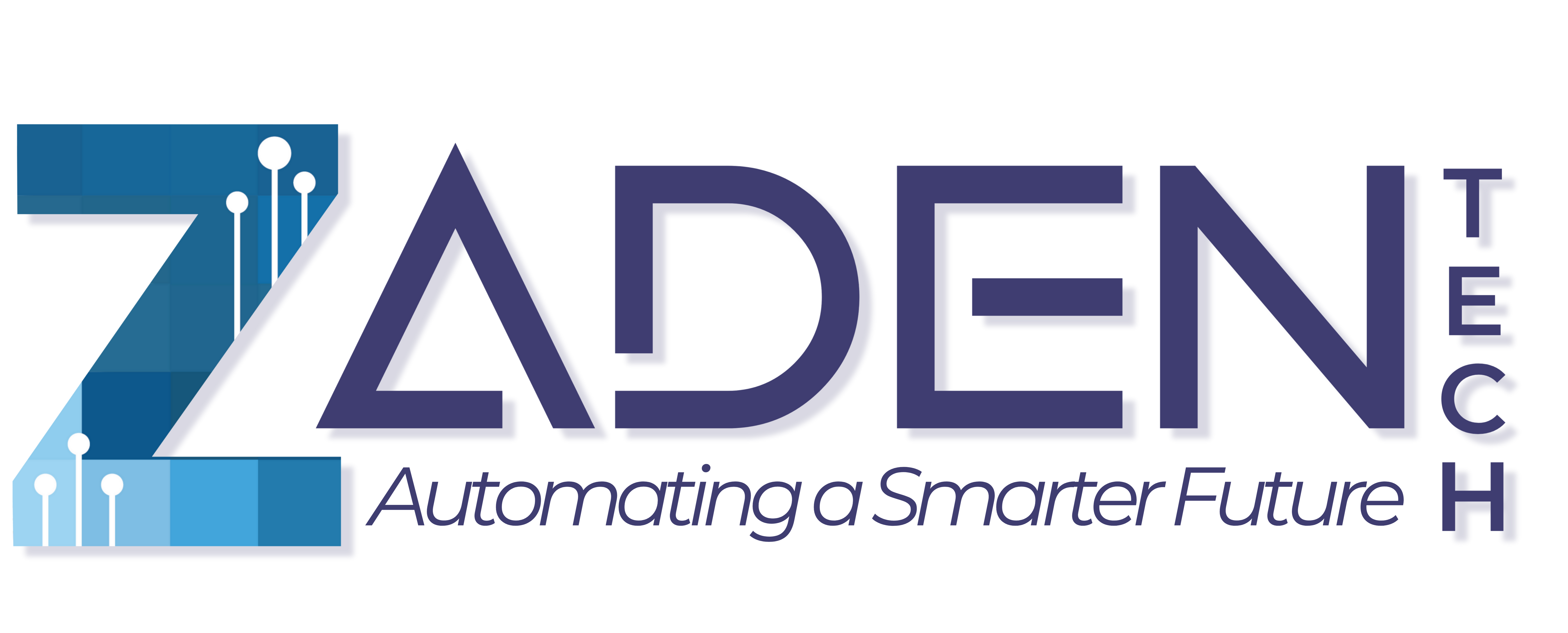 Zaden Technologies, Inc.